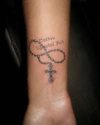 Юлька Мармеладка | Ивано-Франковск