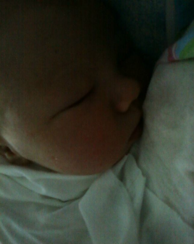 Елизавета Фирстова Николаевна | Калининград