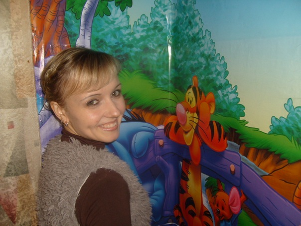 №20, Анастасия Денисова №20, Анастасия Денисова