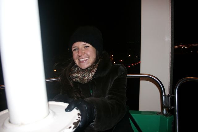 Елена Конова | 