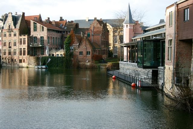 Елена Конова | 