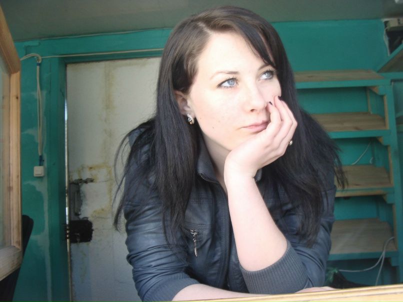 Вячеслав Гнатюк | 