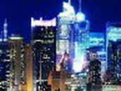 Полинка Микитина | Южно-Сахалинск