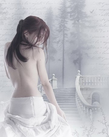 Лилия Хамитова | Прокопьевск