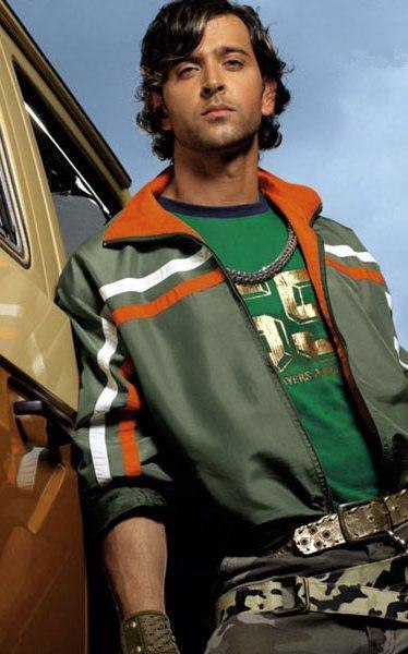 Kirill Light | Санкт-Петербург