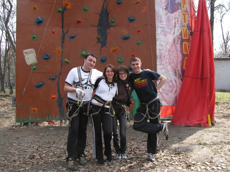 Ирина Ищенко | Харьков