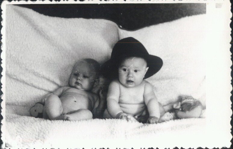 Алексей Пермяков | Уфа