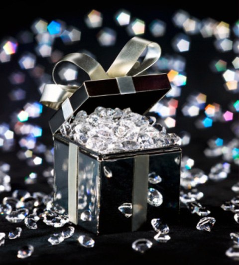 Марина Востругина | Москва