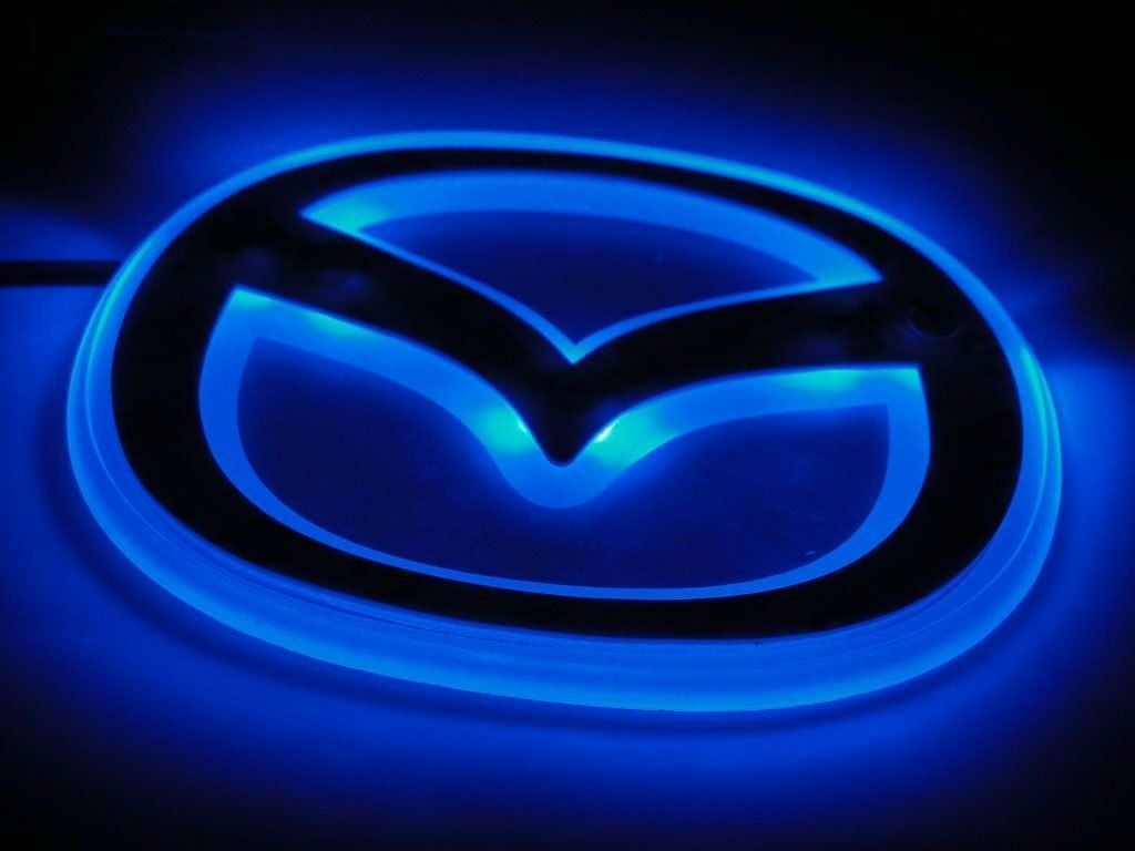 Евгений Дертев Николаевич | Нижний Новгород