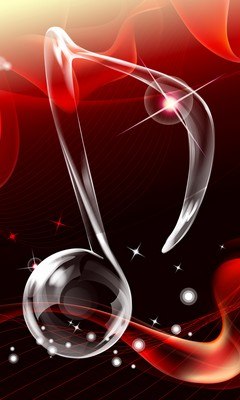 Ирина Клюева | Санкт-Петербург