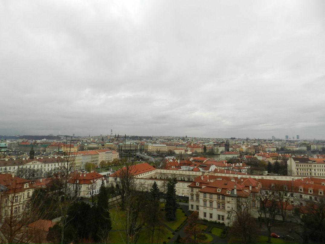 Анастасия Гурьян | Москва