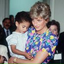 №34 Ирина Расковалова 21.05.1986: профиль, фото, статус - ВКонтакте №34 Ирина Расковалова 21.05.1986: профиль, фото, статус - ВКонтакте