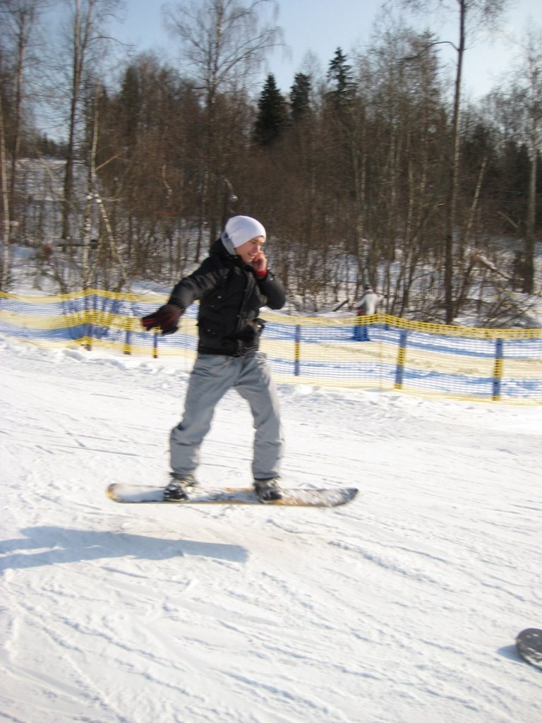 Василий Гришаев | Загорянский