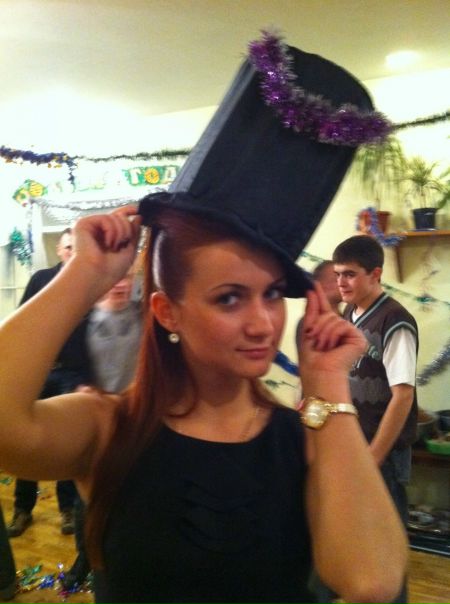 №89, Наталья Аралова, 39 лет, Одесса №89, Наталья Аралова, 39 лет, Одесса