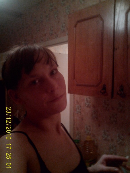 №4, Татьяна Глухова №4, Татьяна Глухова