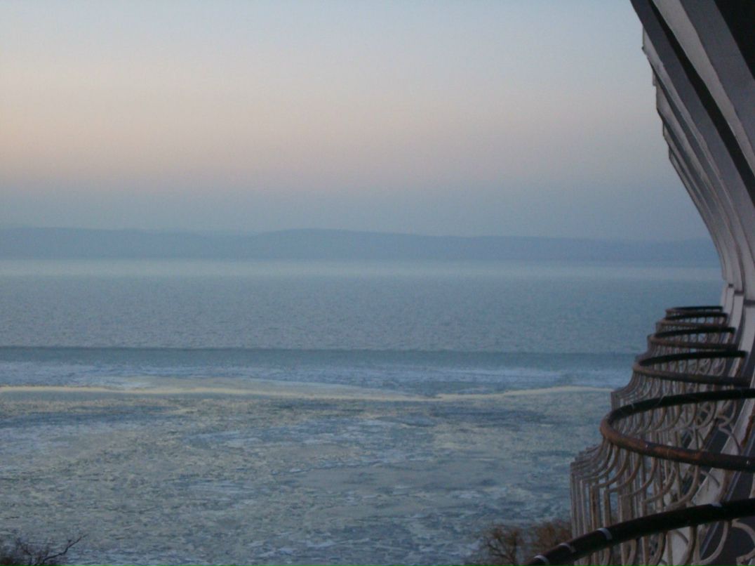 Валентина Карпук Арабелла | 