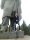 Фотография Мадалиев Акмал