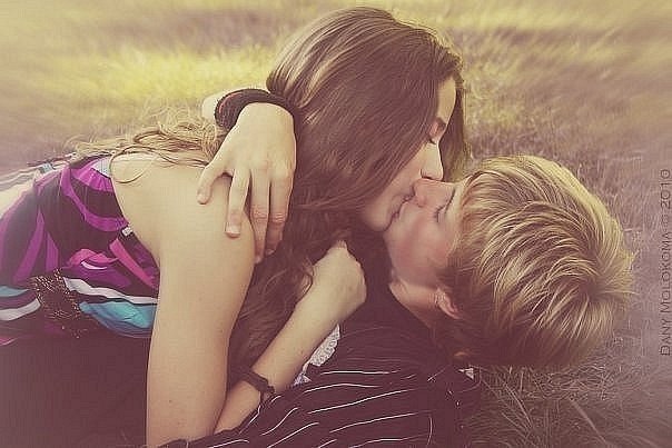 Лекс Тернер ღозабоченныйღ | Москва