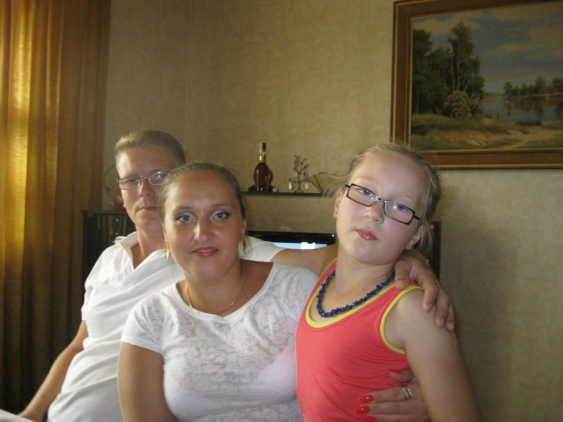 Наталья Куликова Николаевна | Минск