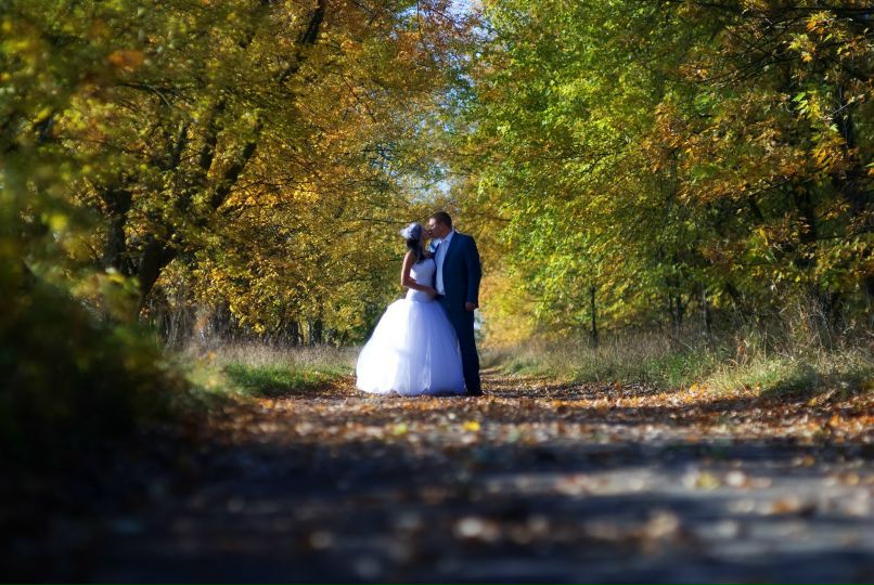 Анечка Романенко | Киев