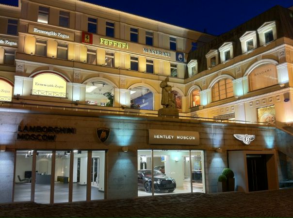 №53, Татьяна Цирульник, Санкт-Петербург №53, Татьяна Цирульник, Санкт-Петербург