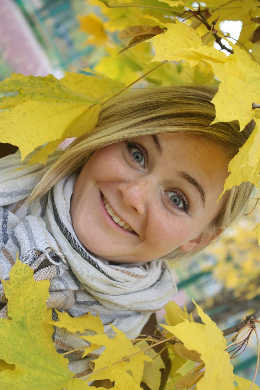 Елена Климова | Зеленоград