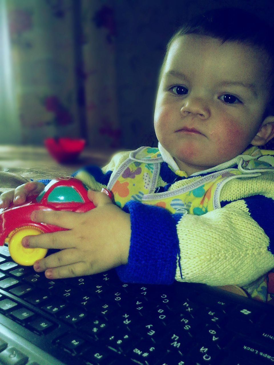 Алеся Богданович ●•°••Шоколадная_фАнТаЗиЯ●•°•• | Каменец