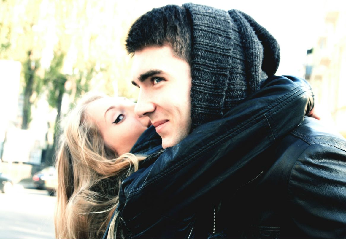 Никита Виноградов | Киев