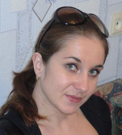 №160, Кристина Бойко, Голая Пристань №160, Кристина Бойко, Голая Пристань