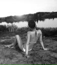 Фотография Кристина Рязанова