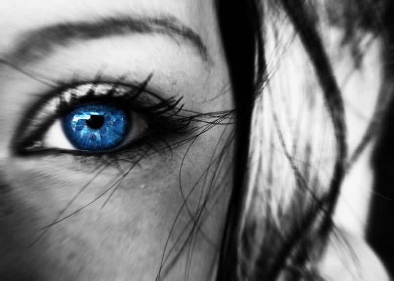 Кристина Чернышева | Ижевск