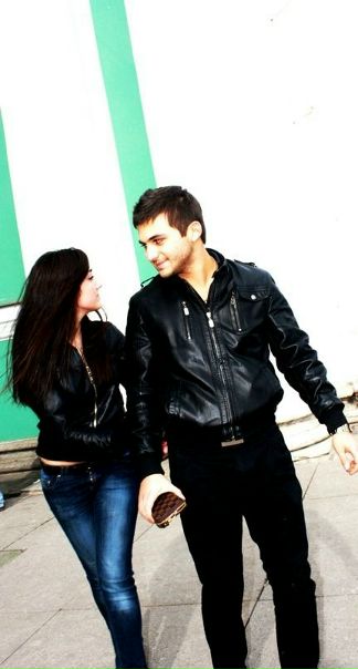 №8, Арарат Гарамян, Москва №8, Арарат Гарамян, Москва