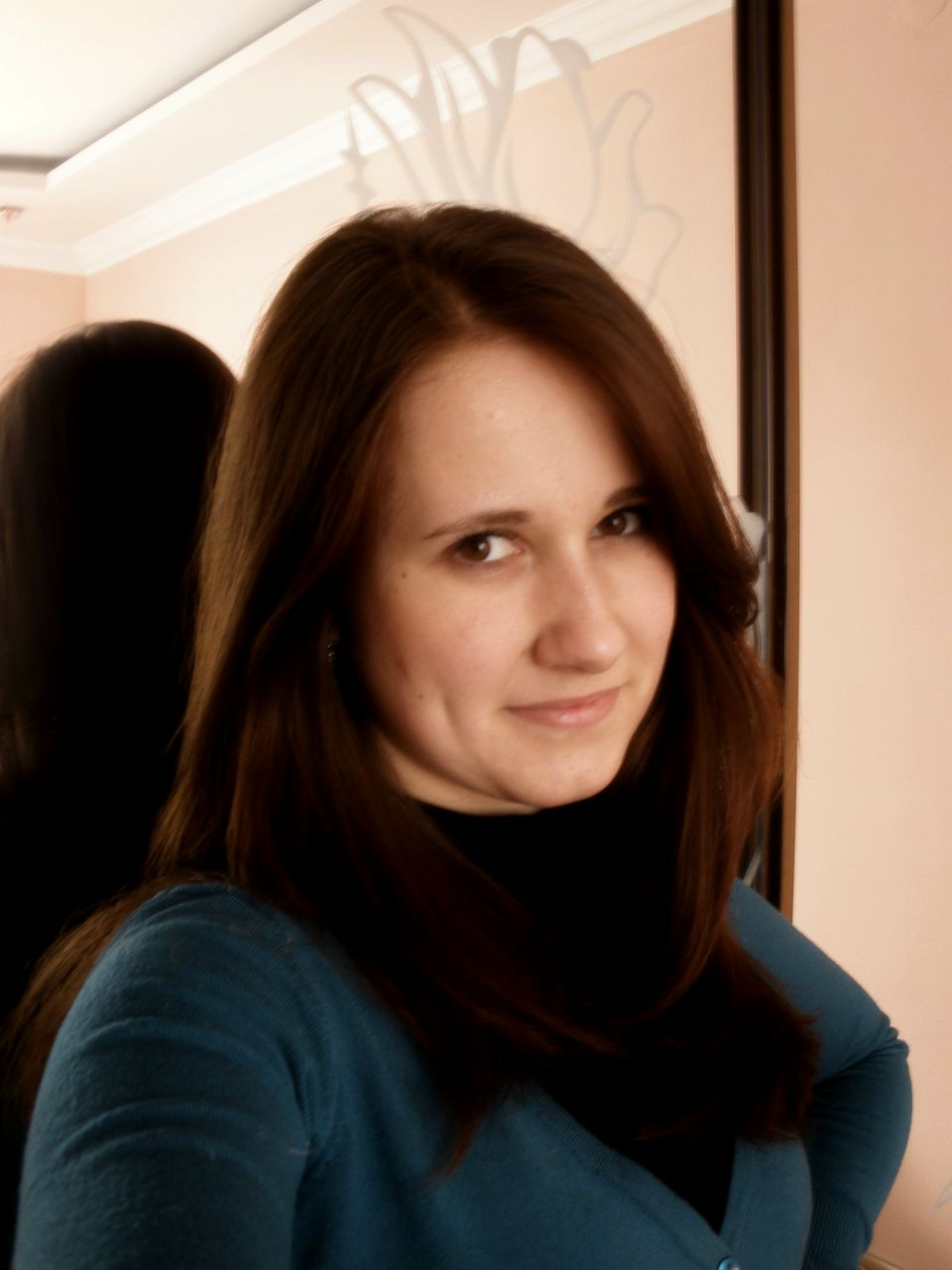 Марта Шутка ˜”*°•♡•°*˜” | Львов