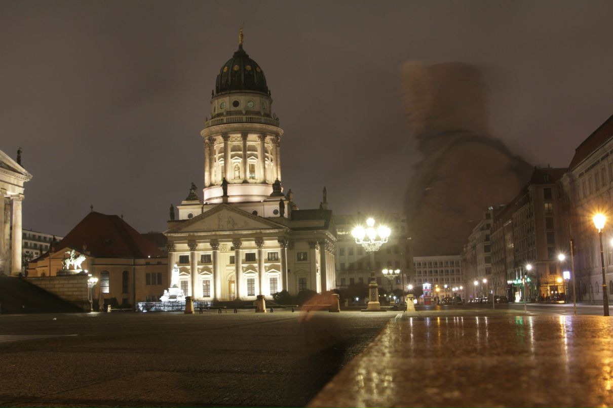 Дима Чайков | Гомель