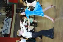 Елена Кутная | Санкт-Петербург