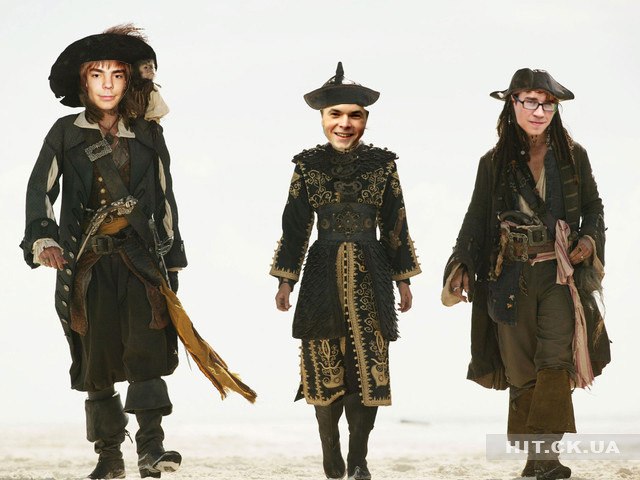 Андрей Кирилюк | Липецк