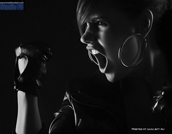 Светлана Емелина | Суоярви