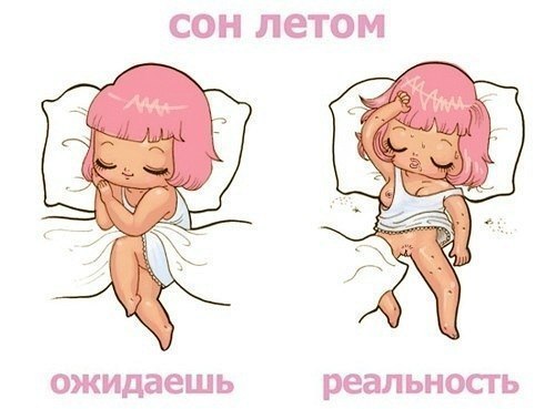 Татьяна Тихонова Валерьевна | Красноярск