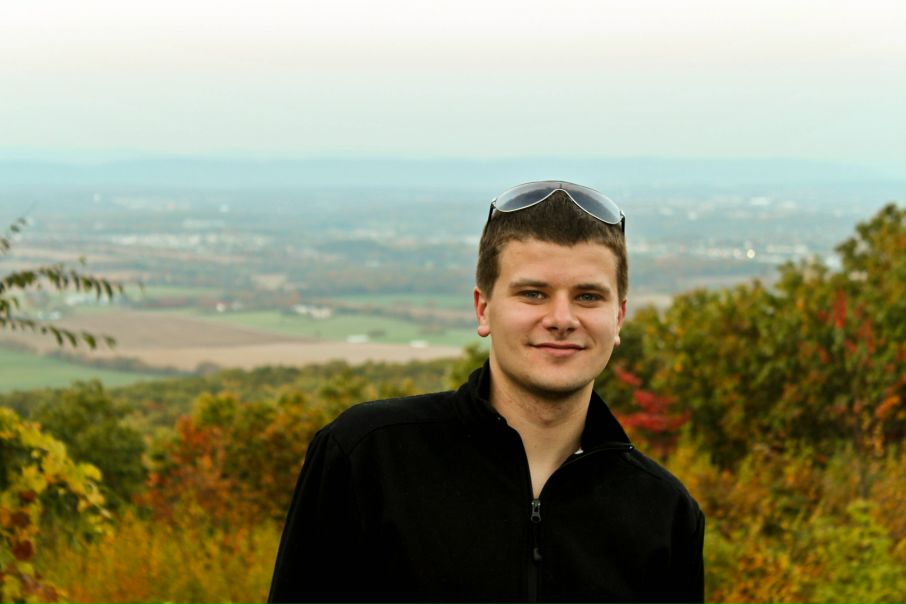 №27, Lev Soroka, 36 лет, Ивано-Франковск-16 №27, Lev Soroka, 36 лет, Ивано-Франковск-16