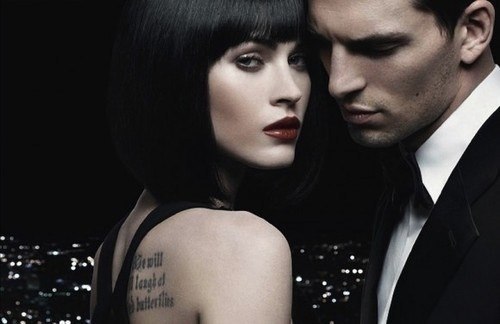 Ирина Зятькова | Житомир