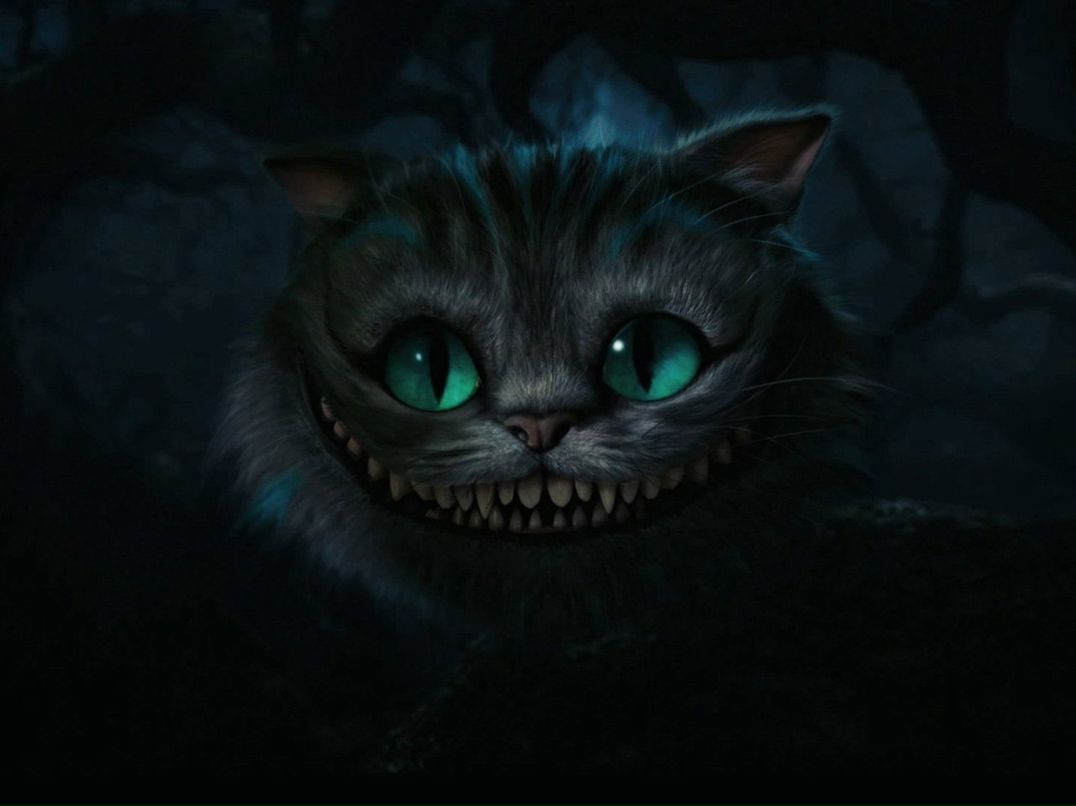 Oleg Smirnov 我要治好 | Чебоксары