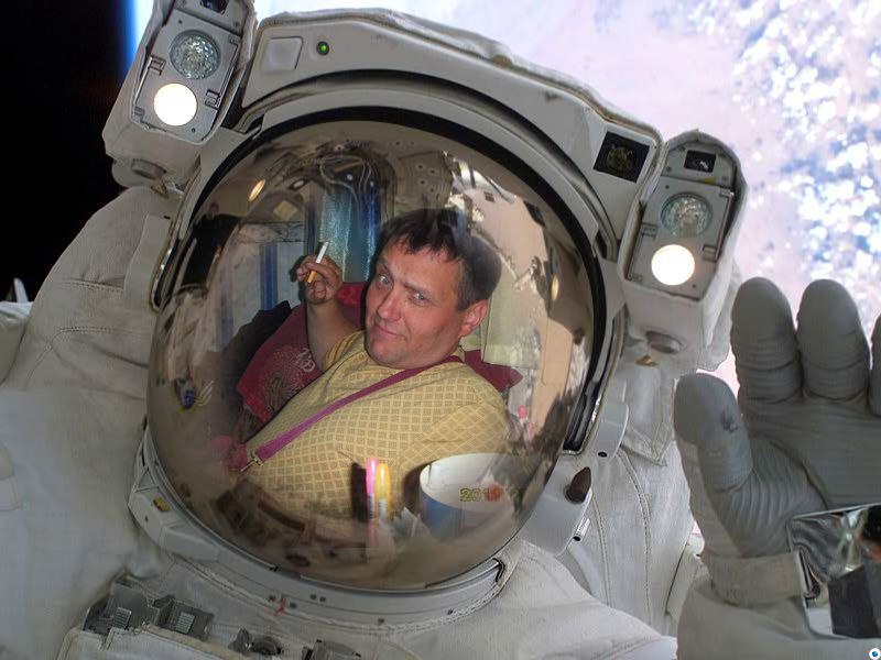 Евгений Лисицын | Новодвинск