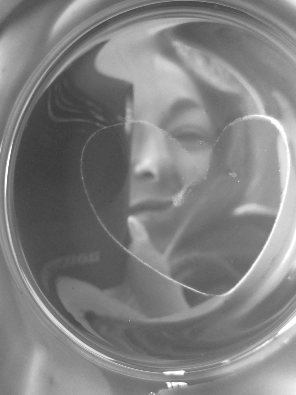 Анна Сергеева | Limón