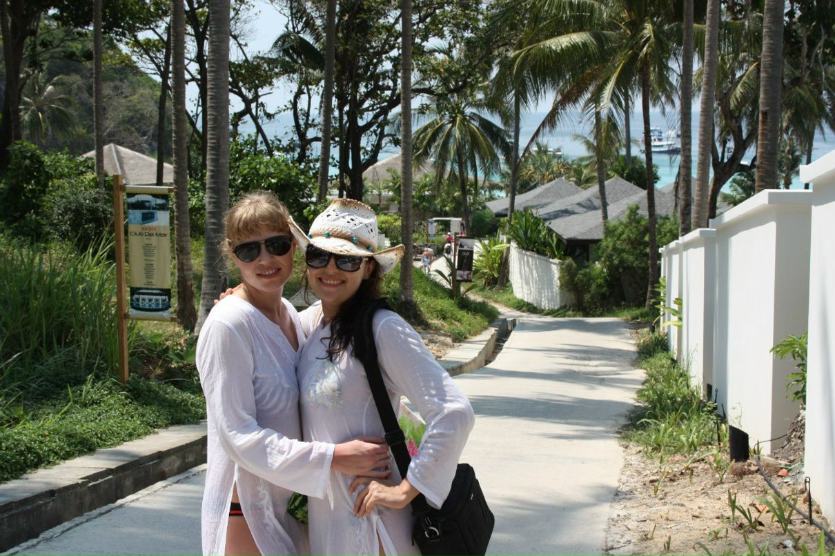 Надежда Джафарова | Красноярск