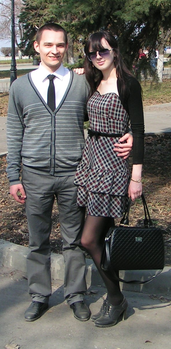 Тамара Лысенко Федоровна | Самара