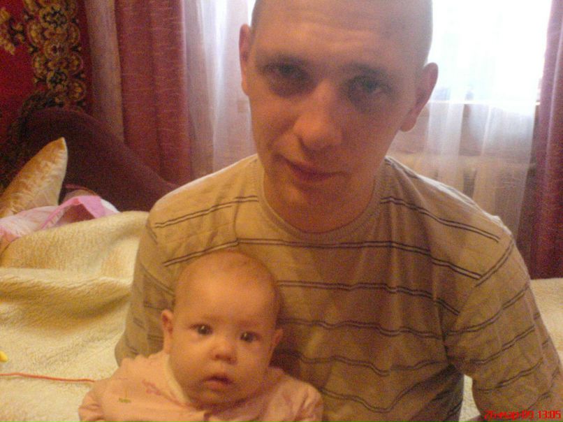 Олег Волченко | Одесса