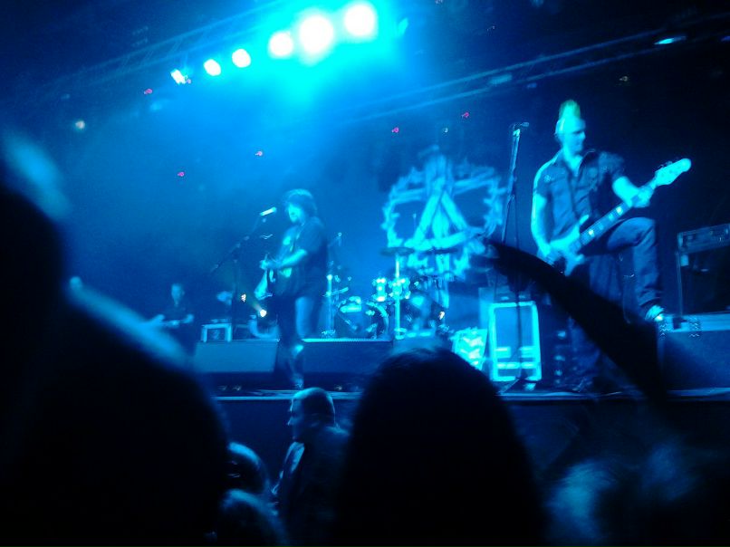 Андрей Глущак | Черкассы