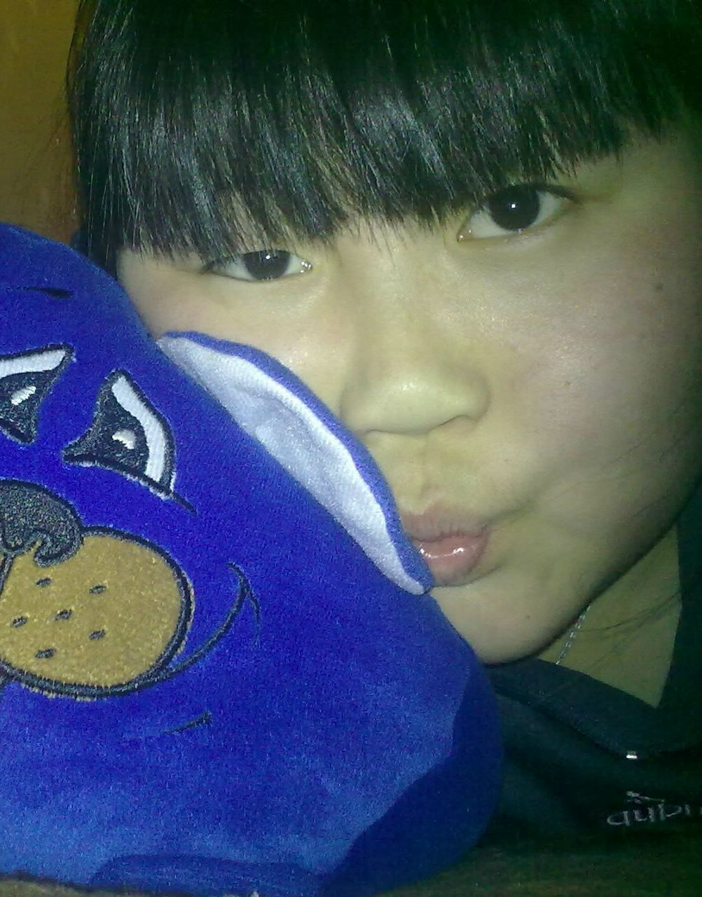 Жанна Замаева | Иркутск