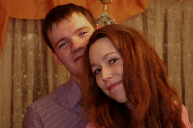 Александр Карасев | Калининград