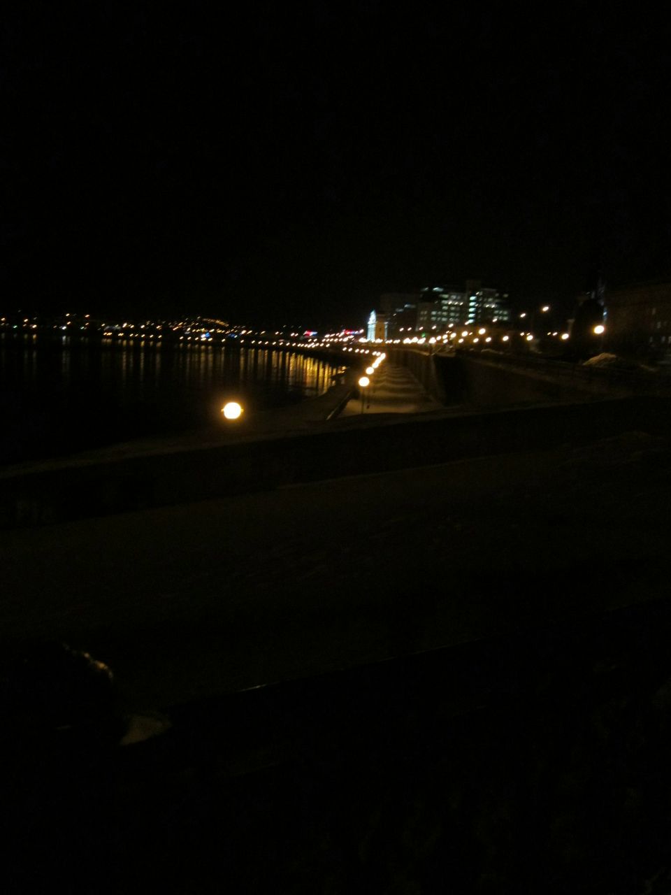 Евгений Батраков FUSION | 